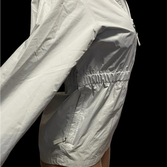 Patagonia Jacket - Picture 2 of 6